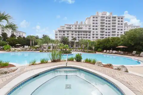 9500 Grand Sandestin Boulevard #2200, Miramar Beach, FL 32550 — photo 29
