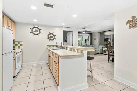 9500 Grand Sandestin Boulevard #2200, Miramar Beach, FL 32550 — photo 3