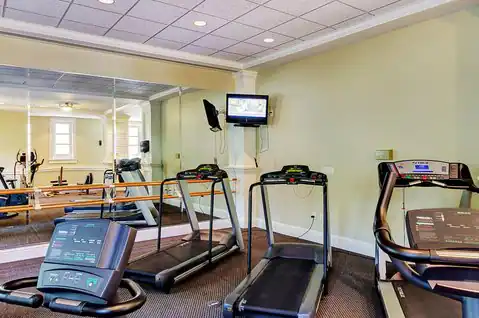 9500 Grand Sandestin Boulevard #2200, Miramar Beach, FL 32550 — photo 35
