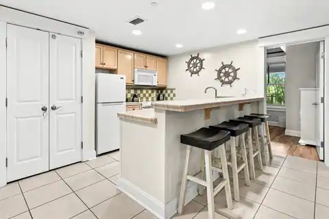 9500 Grand Sandestin Boulevard #2200, Miramar Beach, FL 32550 — photo 4