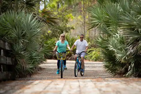 9500 Grand Sandestin Boulevard #2200, Miramar Beach, FL 32550 — photo 43