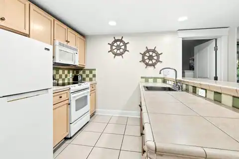 9500 Grand Sandestin Boulevard #2200, Miramar Beach, FL 32550 — photo 5