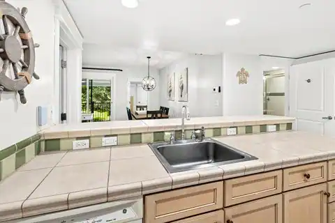 9500 Grand Sandestin Boulevard #2200, Miramar Beach, FL 32550 — photo 6