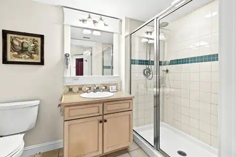 9500 Grand Sandestin Boulevard #2200, Miramar Beach, FL 32550 — photo 8