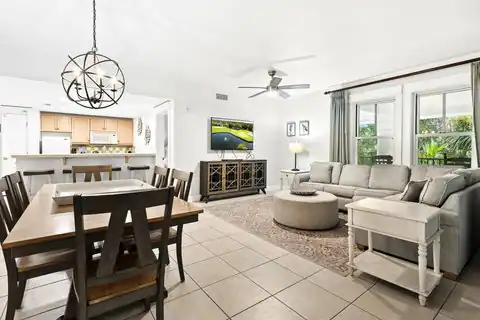 9500 Grand Sandestin Boulevard #2200, Miramar Beach, FL 32550 — photo 9