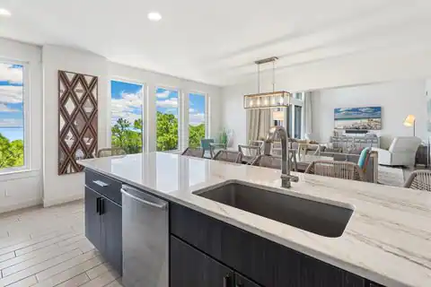 9700 Grand Sandestin Boulevard #4504, Miramar Beach, FL 32550 — photo 10