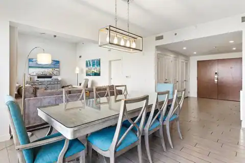 9700 Grand Sandestin Boulevard #4504, Miramar Beach, FL 32550 — photo 11