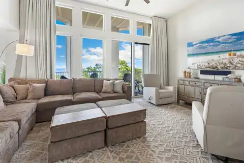 9700 Grand Sandestin Boulevard #4504, Miramar Beach, FL 32550 — photo 12