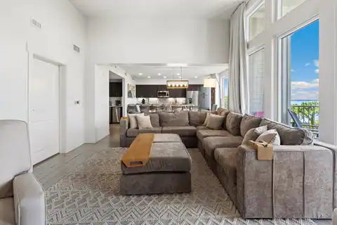 9700 Grand Sandestin Boulevard #4504, Miramar Beach, FL 32550 — photo 13