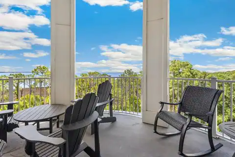 9700 Grand Sandestin Boulevard #4504, Miramar Beach, FL 32550 — photo 14