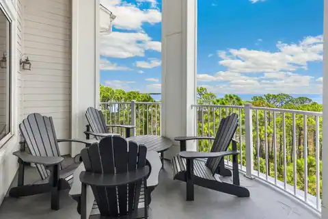 9700 Grand Sandestin Boulevard #4504, Miramar Beach, FL 32550 — photo 15