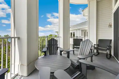 9700 Grand Sandestin Boulevard #4504, Miramar Beach, FL 32550 — photo 16