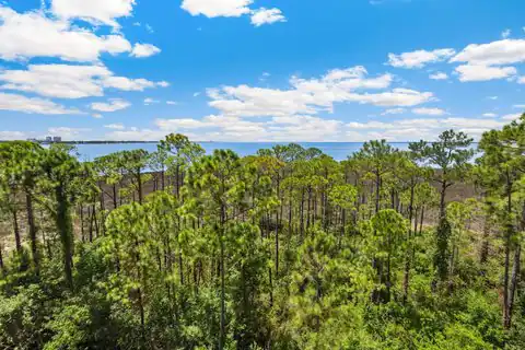 9700 Grand Sandestin Boulevard #4504, Miramar Beach, FL 32550 — photo 17