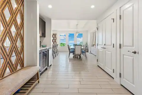 9700 Grand Sandestin Boulevard #4504, Miramar Beach, FL 32550 — photo 2