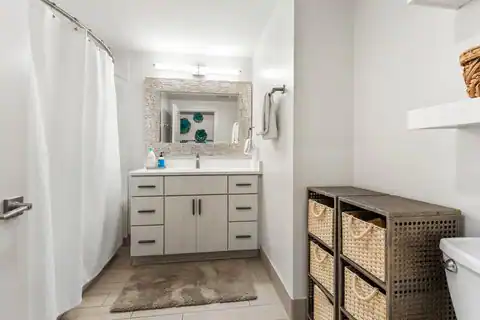 9700 Grand Sandestin Boulevard #4504, Miramar Beach, FL 32550 — photo 20