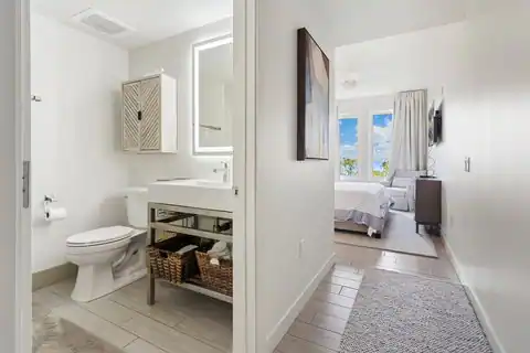 9700 Grand Sandestin Boulevard #4504, Miramar Beach, FL 32550 — photo 21