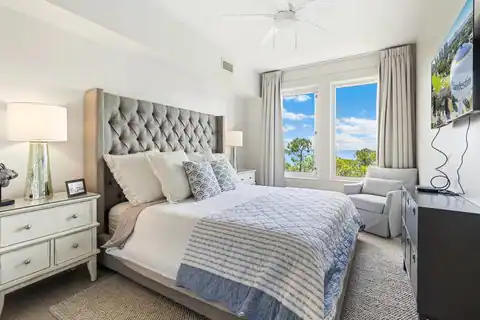 9700 Grand Sandestin Boulevard #4504, Miramar Beach, FL 32550 — photo 22