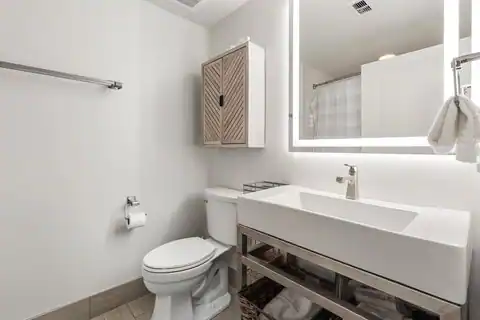 9700 Grand Sandestin Boulevard #4504, Miramar Beach, FL 32550 — photo 23