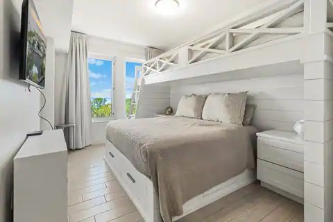 9700 Grand Sandestin Boulevard #4504, Miramar Beach, FL 32550 — photo 24
