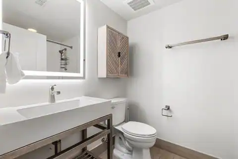 9700 Grand Sandestin Boulevard #4504, Miramar Beach, FL 32550 — photo 25