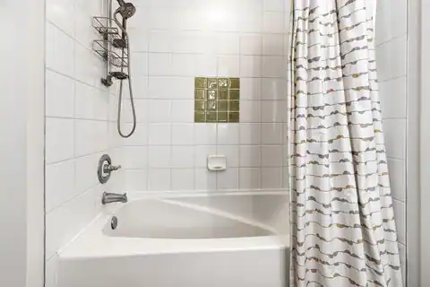 9700 Grand Sandestin Boulevard #4504, Miramar Beach, FL 32550 — photo 26