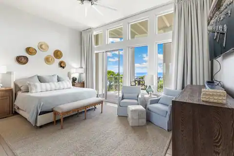 9700 Grand Sandestin Boulevard #4504, Miramar Beach, FL 32550 — photo 27