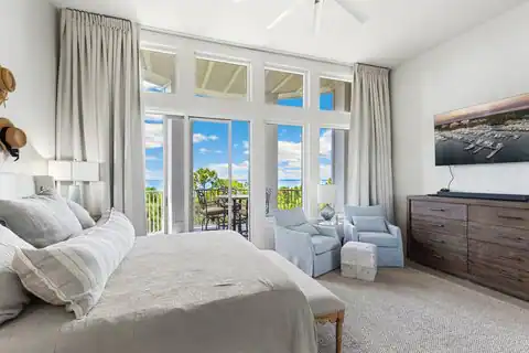 9700 Grand Sandestin Boulevard #4504, Miramar Beach, FL 32550 — photo 28