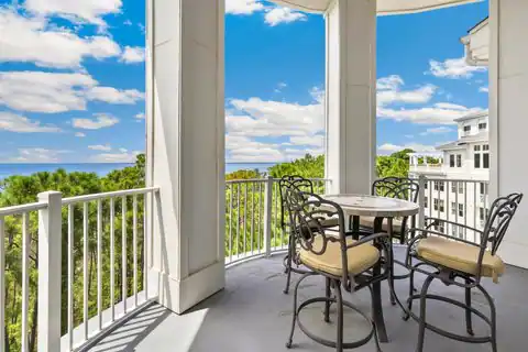 9700 Grand Sandestin Boulevard #4504, Miramar Beach, FL 32550 — photo 29