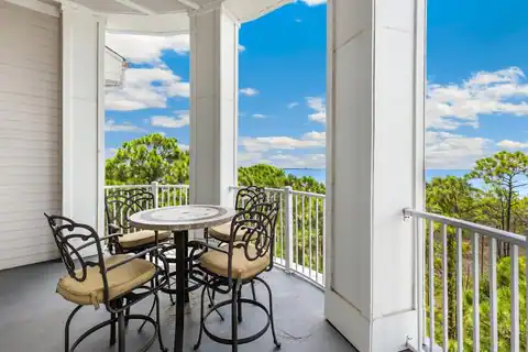 9700 Grand Sandestin Boulevard #4504, Miramar Beach, FL 32550 — photo 30