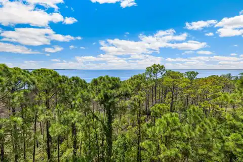 9700 Grand Sandestin Boulevard #4504, Miramar Beach, FL 32550 — photo 31