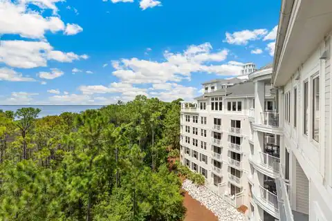 9700 Grand Sandestin Boulevard #4504, Miramar Beach, FL 32550 — photo 32