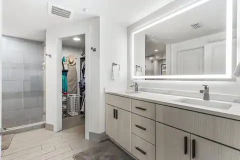 9700 Grand Sandestin Boulevard #4504, Miramar Beach, FL 32550 — photo 33