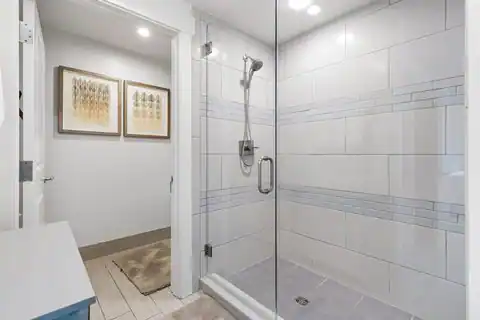 9700 Grand Sandestin Boulevard #4504, Miramar Beach, FL 32550 — photo 35