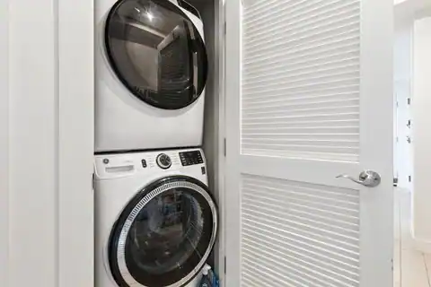 9700 Grand Sandestin Boulevard #4504, Miramar Beach, FL 32550 — photo 36