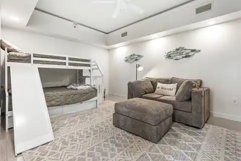 9700 Grand Sandestin Boulevard #4504, Miramar Beach, FL 32550 — photo 37