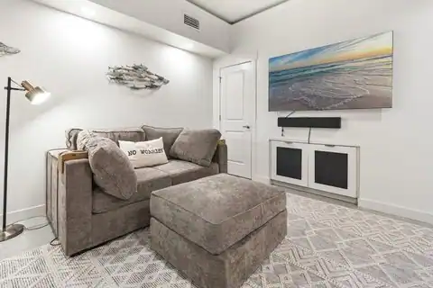 9700 Grand Sandestin Boulevard #4504, Miramar Beach, FL 32550 — photo 38