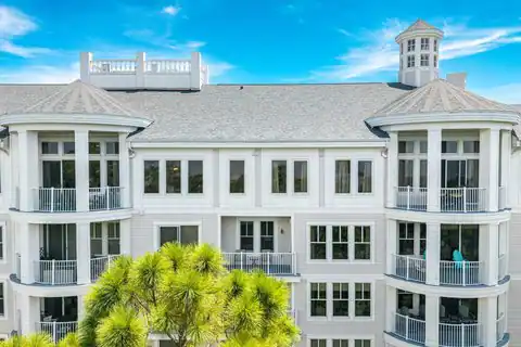 9700 Grand Sandestin Boulevard #4504, Miramar Beach, FL 32550 — photo 39