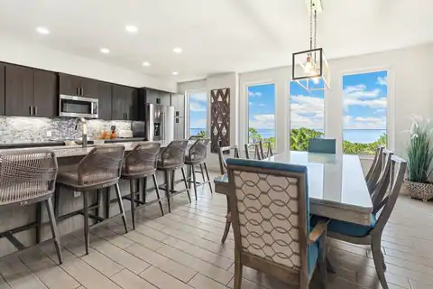 9700 Grand Sandestin Boulevard #4504, Miramar Beach, FL 32550 — photo 4
