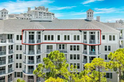 9700 Grand Sandestin Boulevard #4504, Miramar Beach, FL 32550 — photo 40