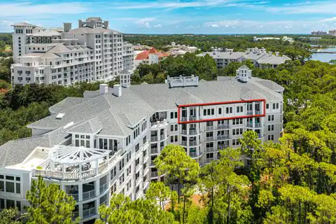 9700 Grand Sandestin Boulevard #4504, Miramar Beach, FL 32550 — photo 41