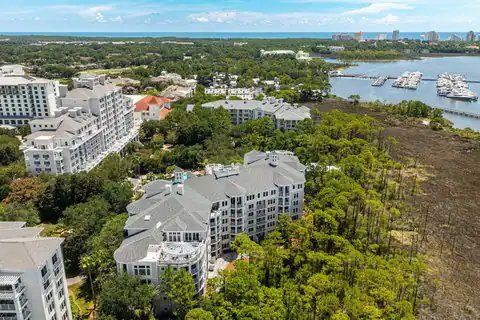 9700 Grand Sandestin Boulevard #4504, Miramar Beach, FL 32550 — photo 42