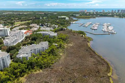 9700 Grand Sandestin Boulevard #4504, Miramar Beach, FL 32550 — photo 43