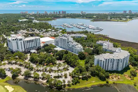 9700 Grand Sandestin Boulevard #4504, Miramar Beach, FL 32550 — photo 44