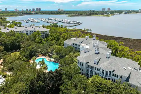 9700 Grand Sandestin Boulevard #4504, Miramar Beach, FL 32550 — photo 45