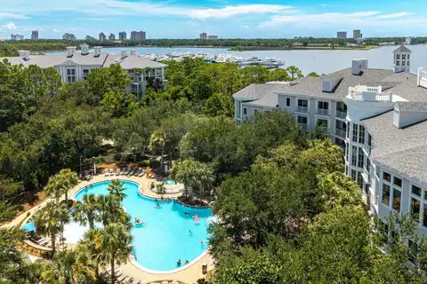 9700 Grand Sandestin Boulevard #4504, Miramar Beach, FL 32550 — photo 46
