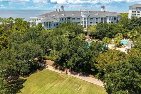 9700 Grand Sandestin Boulevard #4504, Miramar Beach, FL 32550 — photo 47