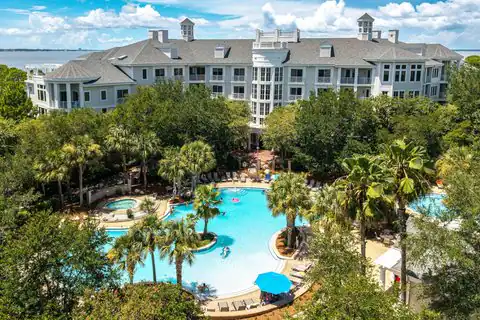 9700 Grand Sandestin Boulevard #4504, Miramar Beach, FL 32550 — photo 48
