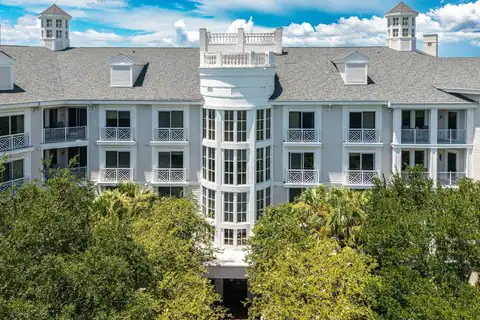 9700 Grand Sandestin Boulevard #4504, Miramar Beach, FL 32550 — photo 49
