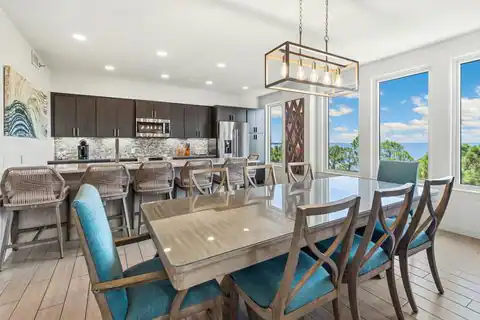 9700 Grand Sandestin Boulevard #4504, Miramar Beach, FL 32550 — photo 5