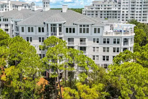 9700 Grand Sandestin Boulevard #4504, Miramar Beach, FL 32550 — photo 51
